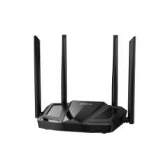2428a1 Router transmission